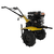 Habert HM-211, - 10