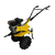 Habert HM-23