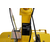 Habert HM-23, - 2
