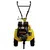 Habert HM-23, - 5