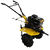 Habert HM-23, - 8