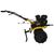 Habert HM-23, - 9