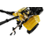 Habert HM-23, - 10