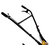 Habert HM-23, - 11