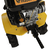 Habert HM-23, - 12