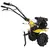 Habert HM-23, - 13