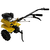 Habert HM-23, - 15