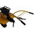 Habert HMN-223 New, - 4