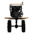 Habert HMN-223 New, - 5