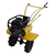 Habert HMN-223 New, - 6