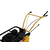 Habert HMN-223 New, - 7