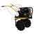 Habert HMN-223 New, - 8