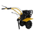 Habert HMN-223 New, - 9