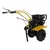 Habert HMN-223 New, - 9