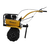 Habert HMN-223 New, - 10