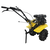 Habert HM-22, - 2