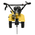 Habert HM-22, - 3