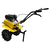 Habert HM-22, - 4