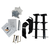 Habert HM-22, - 6