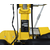 Habert HM-22, - 7