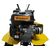 Habert HM-22, - 8