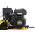 Habert HM-22, - 9
