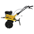 Habert HM-22, - 11