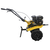 Habert HM-22, - 10