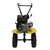 Habert HM-22 (LC170F-2), - 4