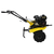 Habert HM-22 (LC170F-2), - 5