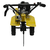 Habert HM-22 (LC170F-2), - 6