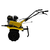 Habert HM-22 (LC170F-2), - 7