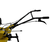 Habert HM-22 (LC170F-2), - 8