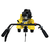 Habert HM-22 (LC170F-2), - 9