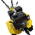 Habert HM-22 (LC170F-2), - 10