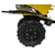 Habert HM-22 (LC170F-2), - 11