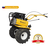 Habert HMN-223 New (колёса Экстрим 19*7-8)