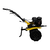 Habert HM-22 (H200), - 2