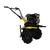 Habert HM-22 (H200), - 3