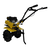 Habert HM-22 (H200), - 6