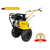 Habert HM-223, - 2