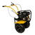Habert HM-223