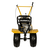 Habert HM-223, - 3