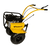 Habert HM-223, - 4