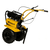Habert HM-223, - 6