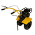Habert HM-223, - 7