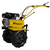 Habert HMN-13, - 5