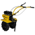Habert HMN-13, - 7