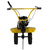 Habert HMN-13, - 8