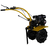 Habert HMN-13, - 12